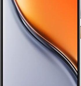 realme P3 5G
