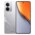 realme P3 5G