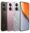 realme P3 5G