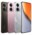 realme P3 5G