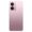 realme P3 5G