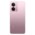 realme P3 5G