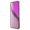 realme P3 5G