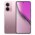 realme P3 5G