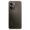 realme P3 5G