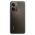 realme P3 5G