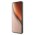 realme P3 5G