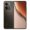 realme P3 5G
