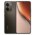 realme P3 5G