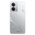 realme P3 5G
