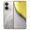 realme P3 Ultra 5G