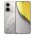 realme P3 Ultra 5G