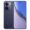 realme P3 Ultra 5G