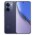 realme P3 Ultra 5G