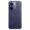 realme P3 Ultra 5G