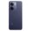 realme P3 Ultra 5G