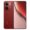 realme P3 Ultra 5G