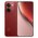 realme P3 Ultra 5G