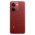 realme P3 Ultra 5G