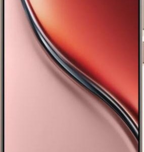 realme P3 Ultra 5G