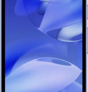 Google Pixel 9A