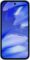 Google Pixel 9A