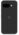 Google Pixel 9A