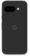 Google Pixel 9A