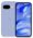 Google Pixel 9A