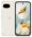 Google Pixel 9A
