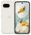 Google Pixel 9A