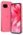 Google Pixel 9A