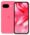 Google Pixel 9A