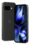 Google Pixel 9A