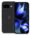 Google Pixel 9A