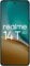 realme 14T