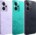 realme 14T