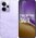 realme 14T
