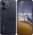 realme 14T