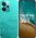 realme 14T