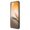 realme 14