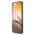 realme 14