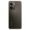 realme 14