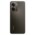 realme 14