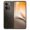 realme 14