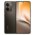 realme 14