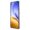 realme 14