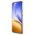realme 14