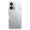 realme 14