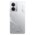 realme 14